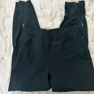 Adapted State High-Rise Jogger
Full Length